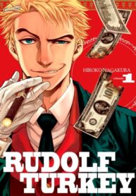 Cover 66578