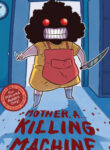 Cover 66594