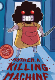 Cover 66594