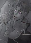 Cover 66610