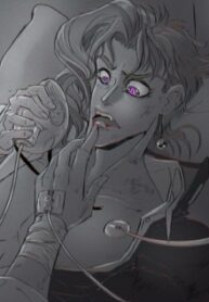 Cover 66610