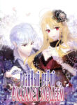 Cover 66627