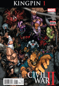 Cover 66635