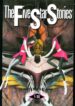 Cover 66645