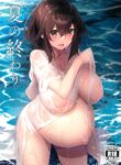 Cover 66671