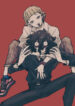 Cover 66696