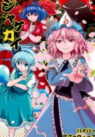 Cover 66752