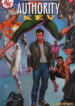 Cover 66770
