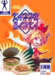 Cover 66784