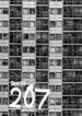 Cover 66790