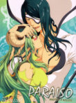 Cover 66812