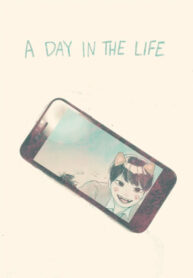 Cover 66836