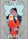 Cover 66879