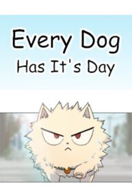 Cover 66893