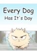Cover 66893