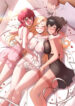Cover 66914
