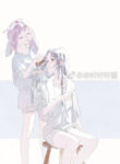 Cover 66943