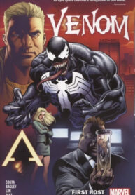 Cover 66951