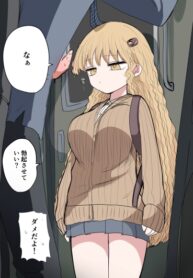 Cover 66953