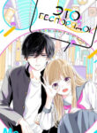 Cover 66955