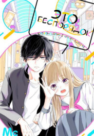 Cover 66955