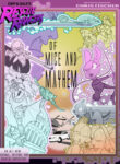 Cover 66961