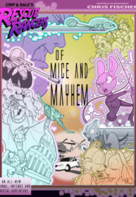 Cover 66961