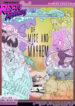 Cover 66961