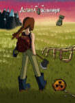 Cover 67000