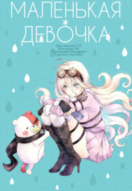 Cover 67016