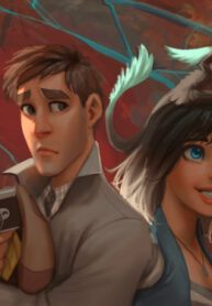 Cover 67026