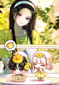 Cover 67032