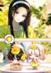 Cover 67032