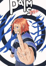 Cover 67040