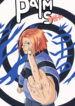 Cover 67040