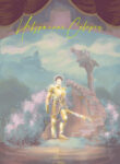 Cover 67045