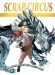 Cover 67073