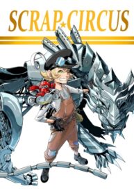 Cover 67073