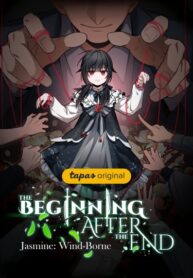 Cover 67077