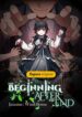 Cover 67077