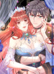 Cover 67149