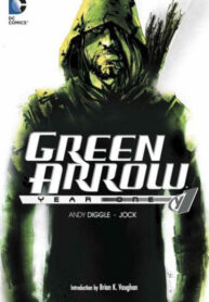 Cover 67153