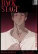 Cover 67175
