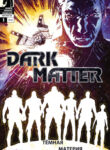 Cover 67187
