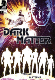 Cover 67187