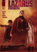 Cover 67208