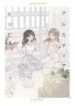 Cover 67218