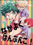 Cover 67229