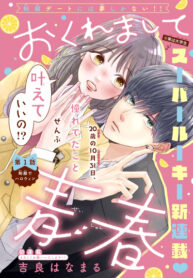 Cover 67239