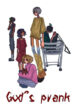 Cover 67275